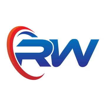 Detail Logo Tvri Vector Nomer 29