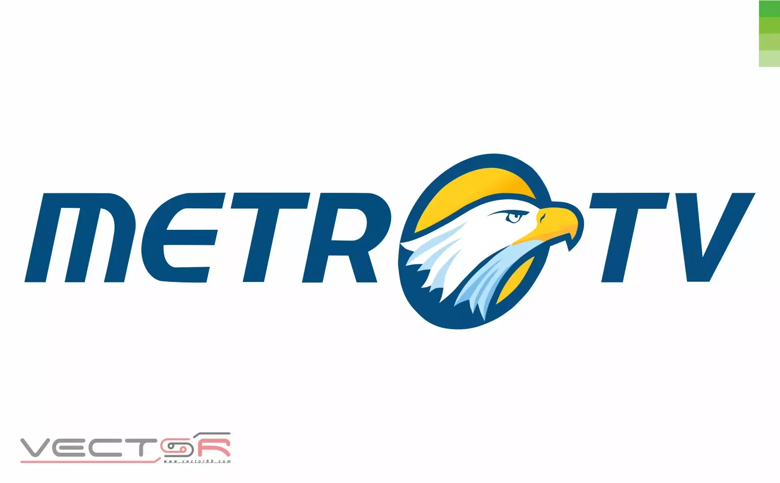Detail Logo Tvri Vector Nomer 30