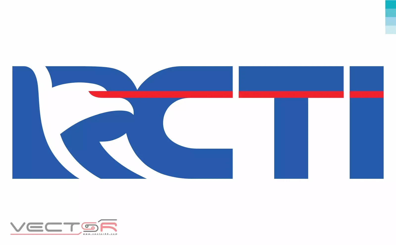 Detail Logo Tvri Vector Nomer 35