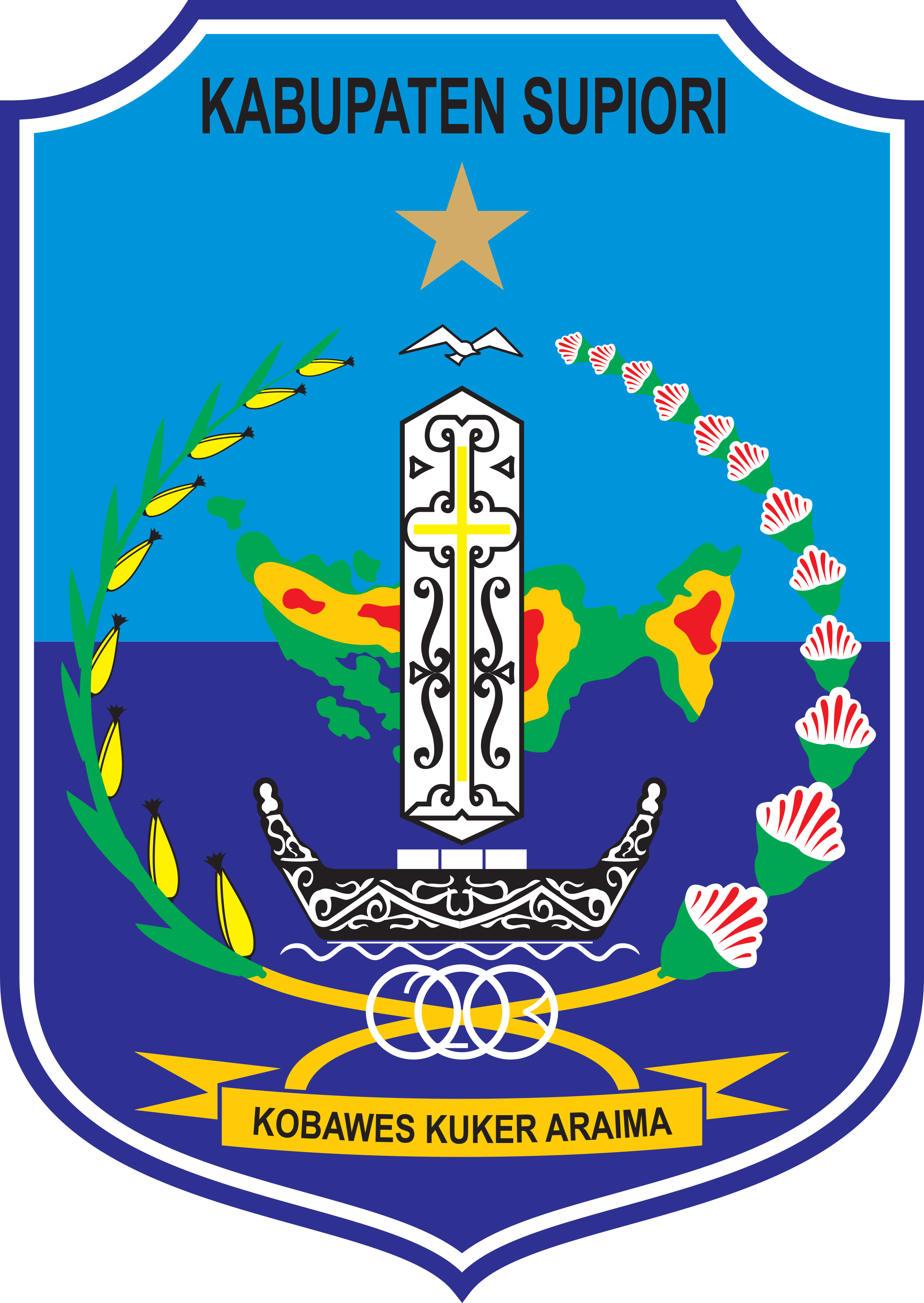 Detail Logo Tvri Vector Nomer 39