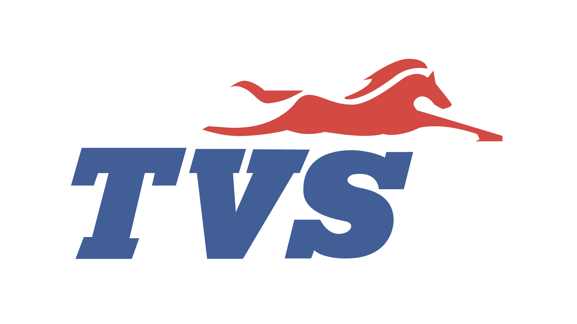 Logo Tvs - KibrisPDR
