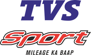 Detail Logo Tvs Nomer 14