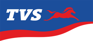 Detail Logo Tvs Nomer 5