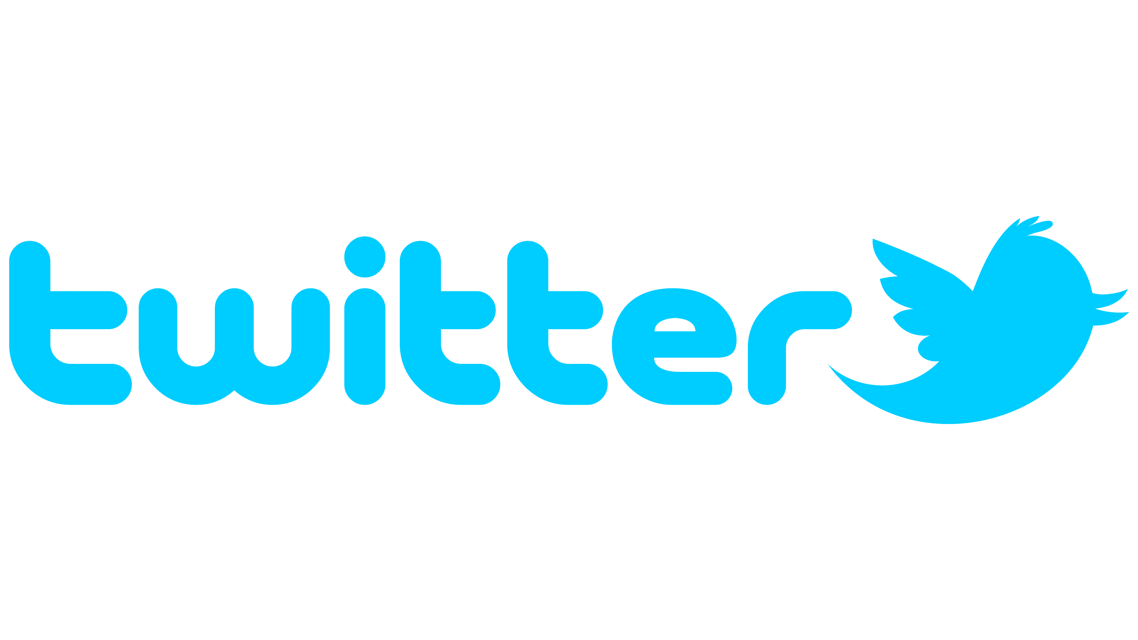 Detail Logo Tweter Nomer 13
