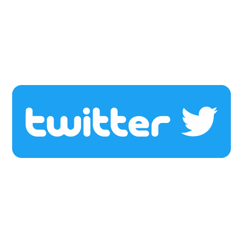 Detail Logo Tweter Nomer 18