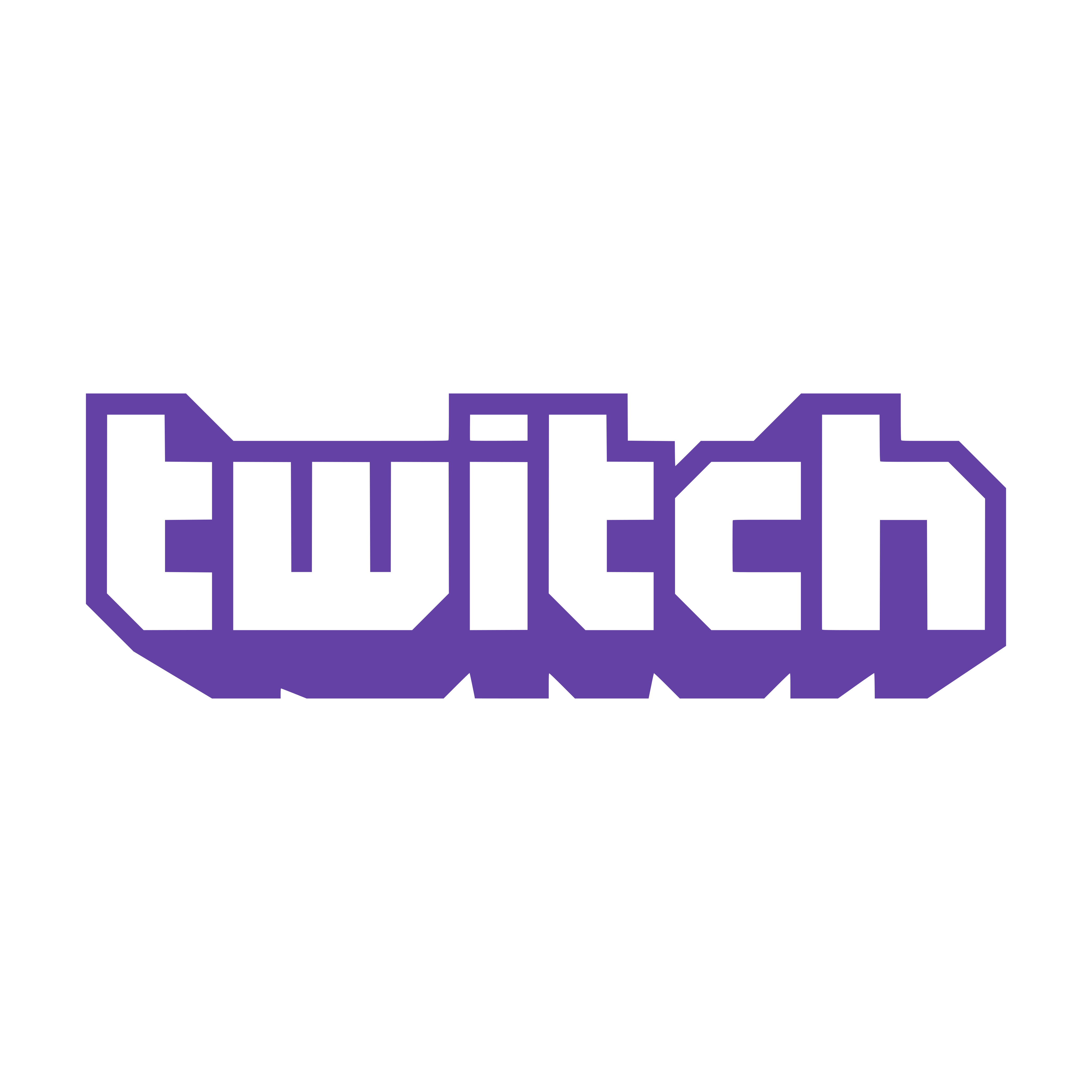 Detail Logo Twitch Png Nomer 20