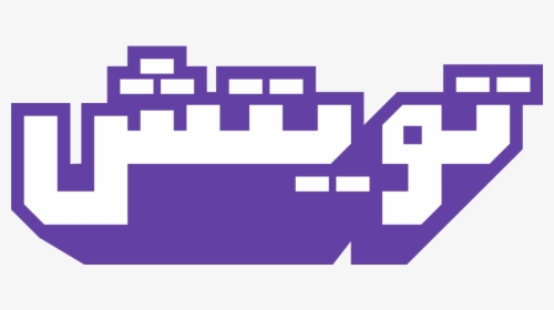 Detail Logo Twitch Png Nomer 42