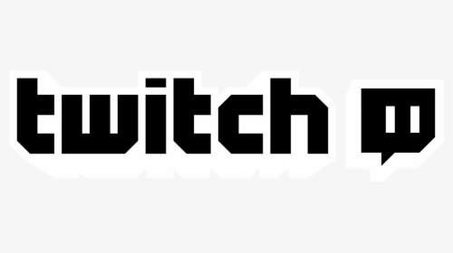 Detail Logo Twitch Png Nomer 43