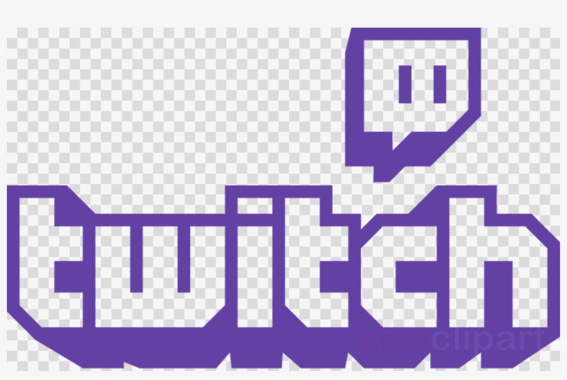 Detail Logo Twitch Png Nomer 4