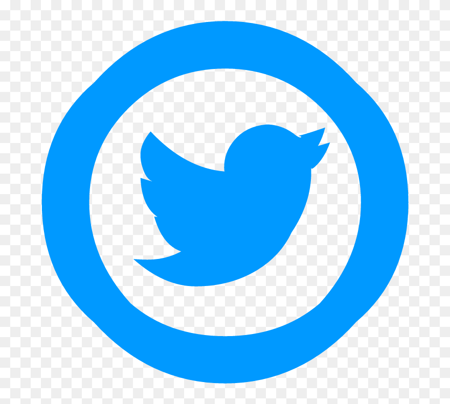 Detail Logo Twitter Nomer 47
