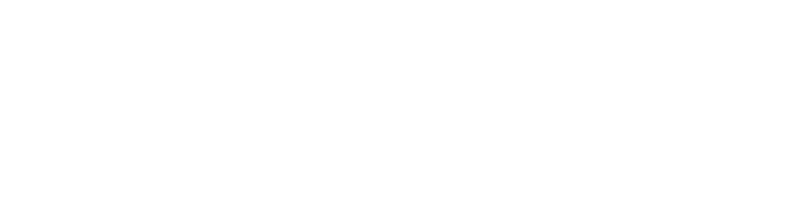 Detail Logo Twitter Black Png Nomer 33
