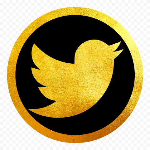 Detail Logo Twitter Black Png Nomer 35