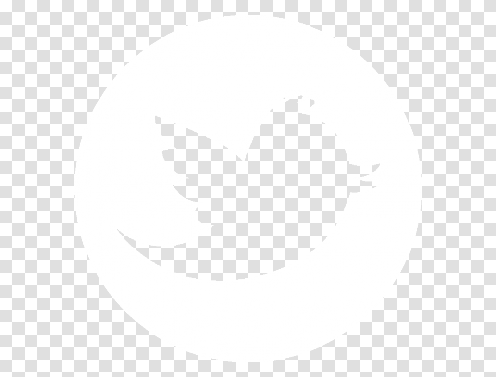 Detail Logo Twitter Black Png Nomer 37