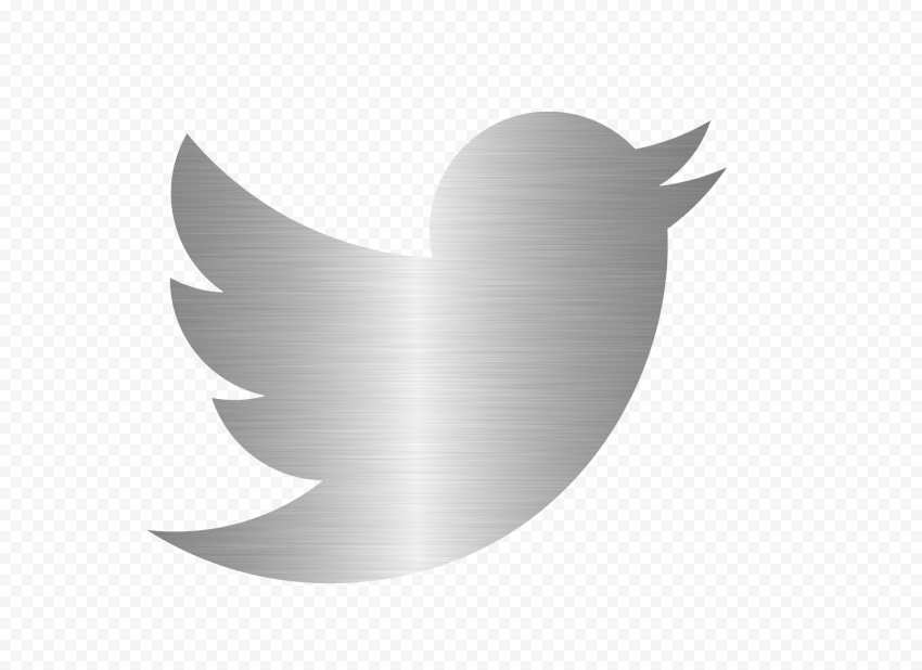 Detail Logo Twitter Black Png Nomer 39