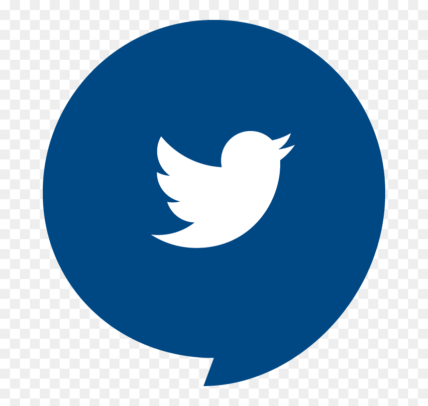 Detail Logo Twitter Black Png Nomer 46