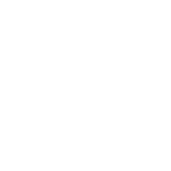 Detail Logo Twitter Black Png Nomer 6