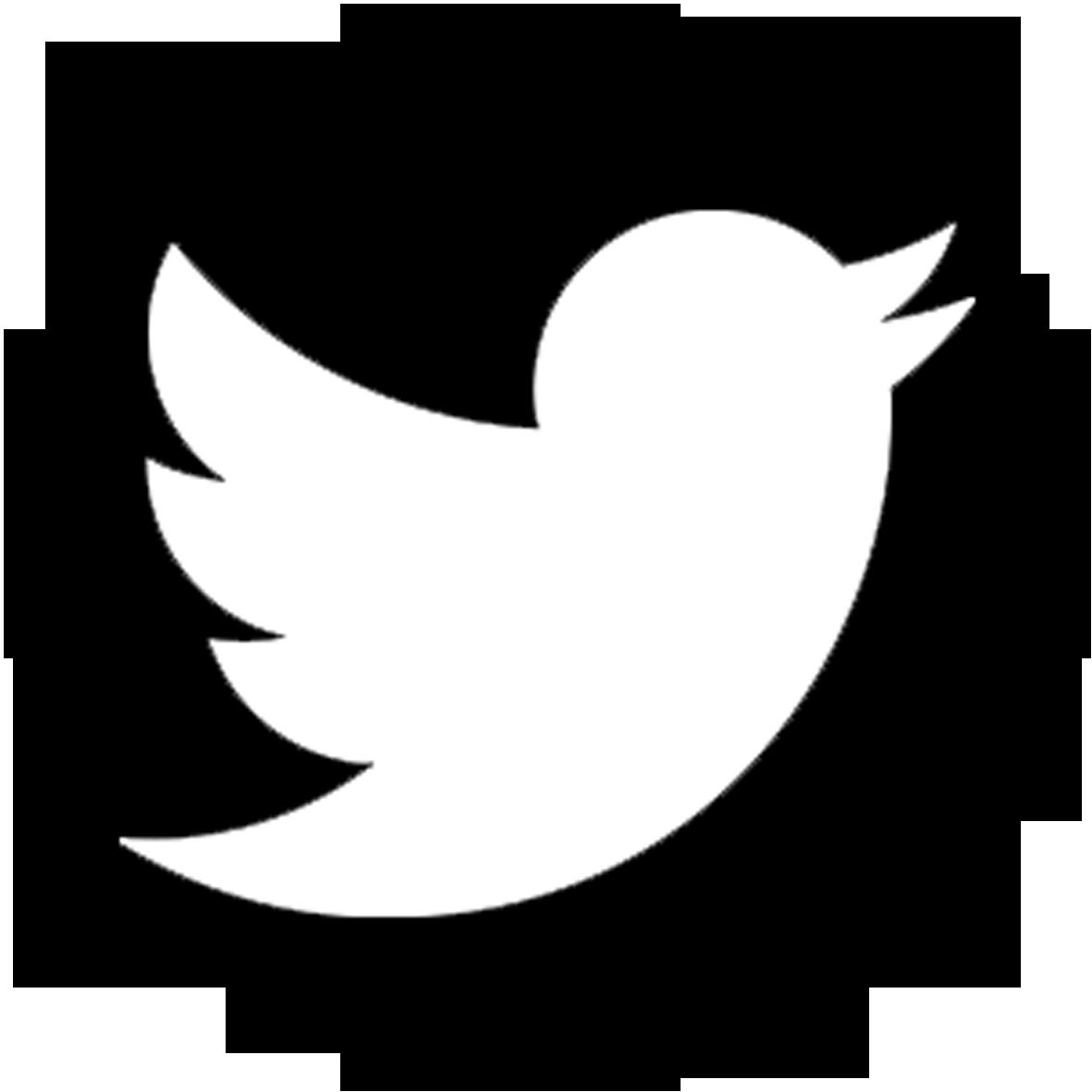 Detail Logo Twitter Hd Nomer 20