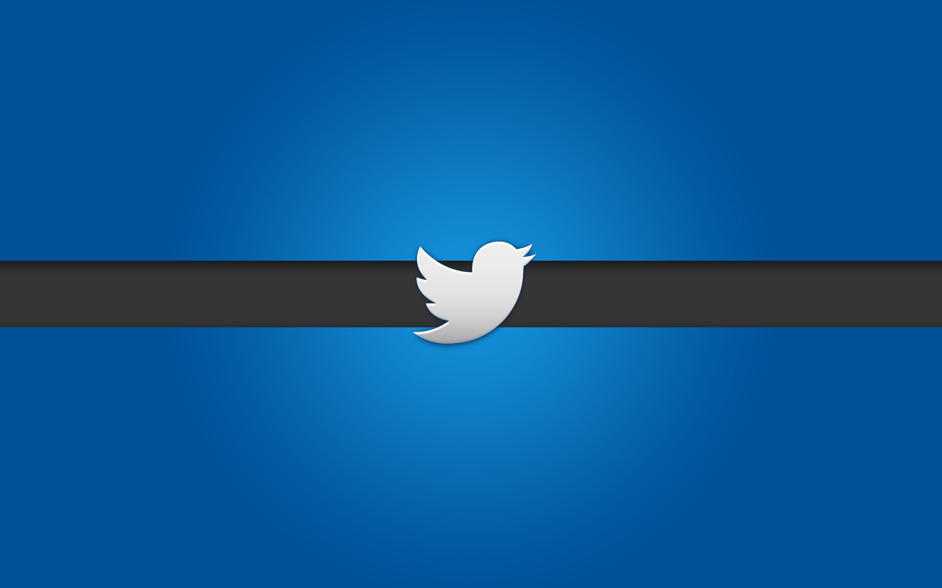 Detail Logo Twitter Hd Nomer 47