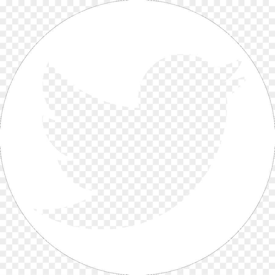 Detail Logo Twitter Hitam Putih Png Nomer 33