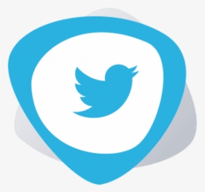 Detail Logo Twitter Png Hd Nomer 21