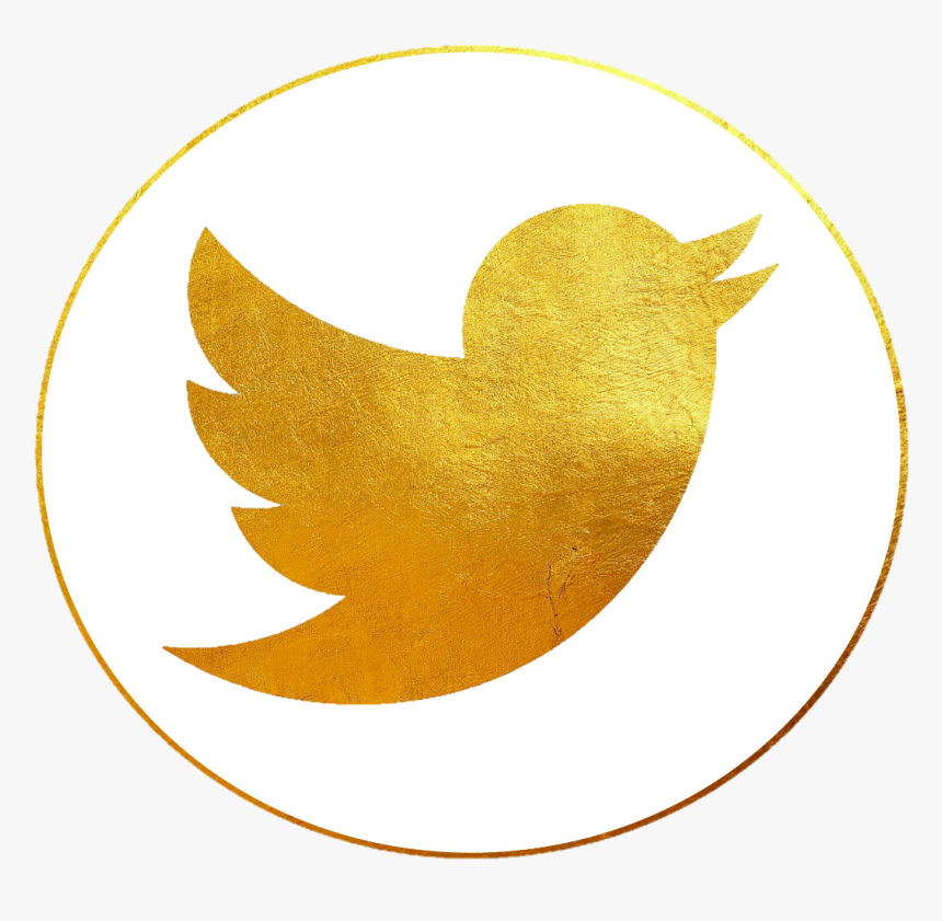 Detail Logo Twitter Png Hd Nomer 34