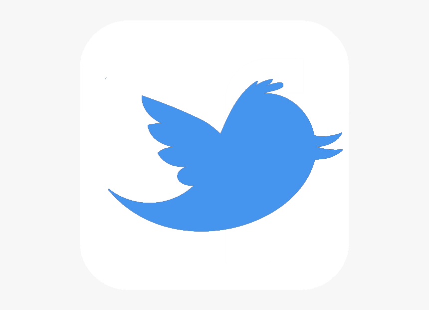 Detail Logo Twitter Png Hd Nomer 6