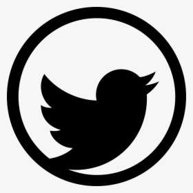 Detail Logo Twitter Png Putih Nomer 12