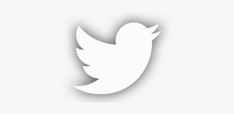 Detail Logo Twitter Png Putih Nomer 14