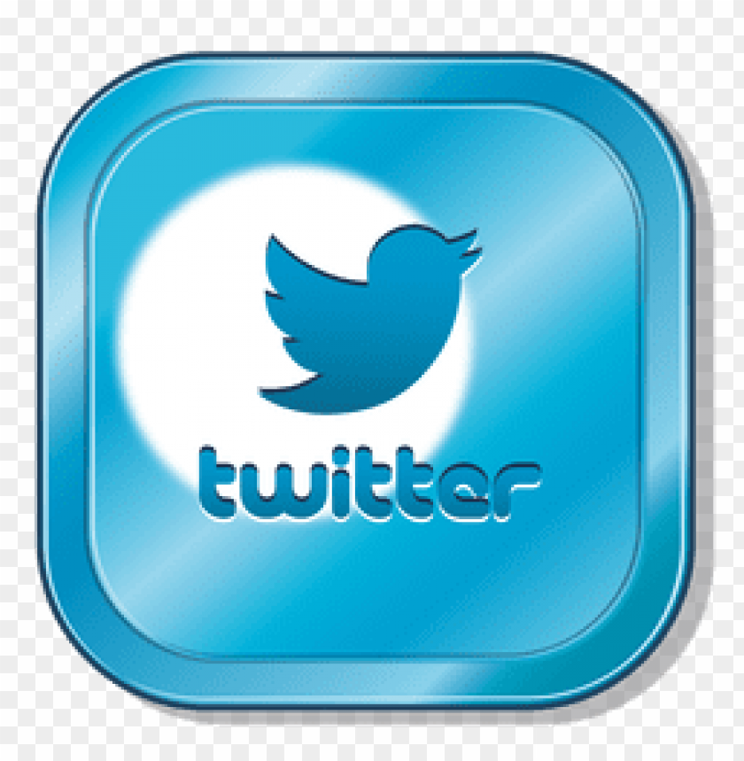 Detail Logo Twitter Png Putih Nomer 22