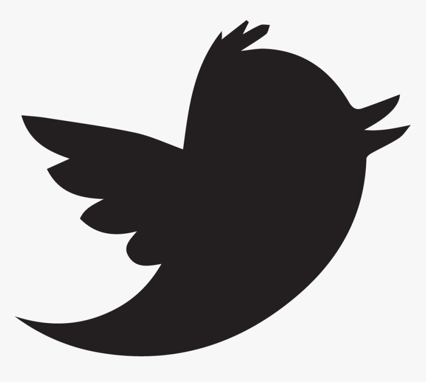 Detail Logo Twitter Png Transparent Nomer 11