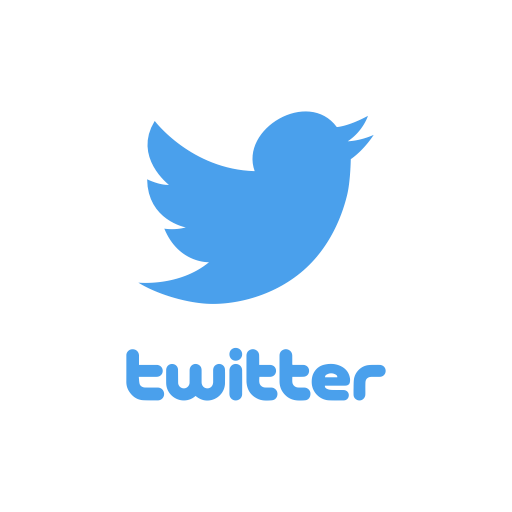 Detail Logo Twitter Png Transparent Nomer 29