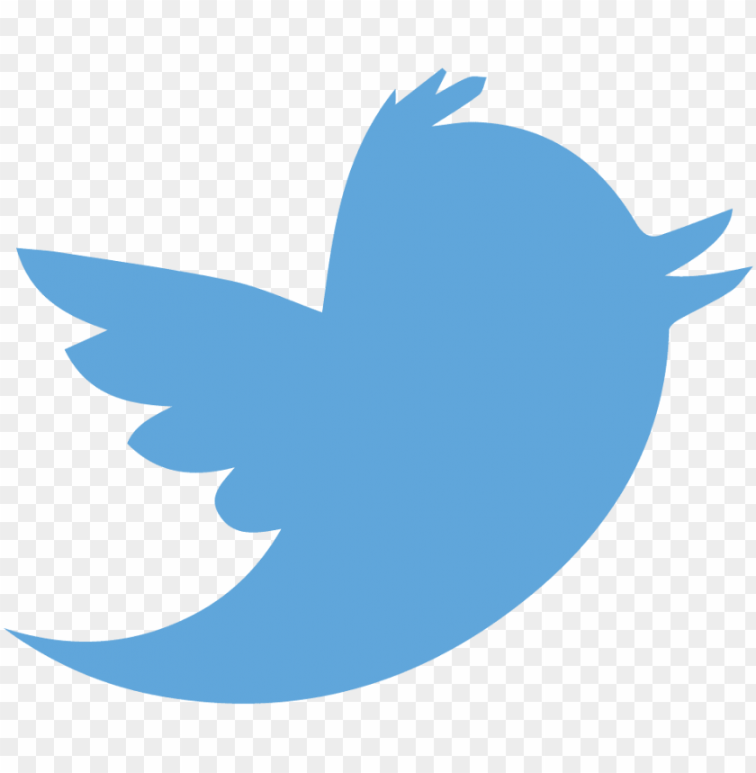 Detail Logo Twitter Png Transparent Nomer 7