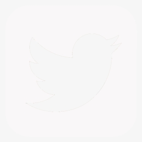 Detail Logo Twitter Png White Nomer 37
