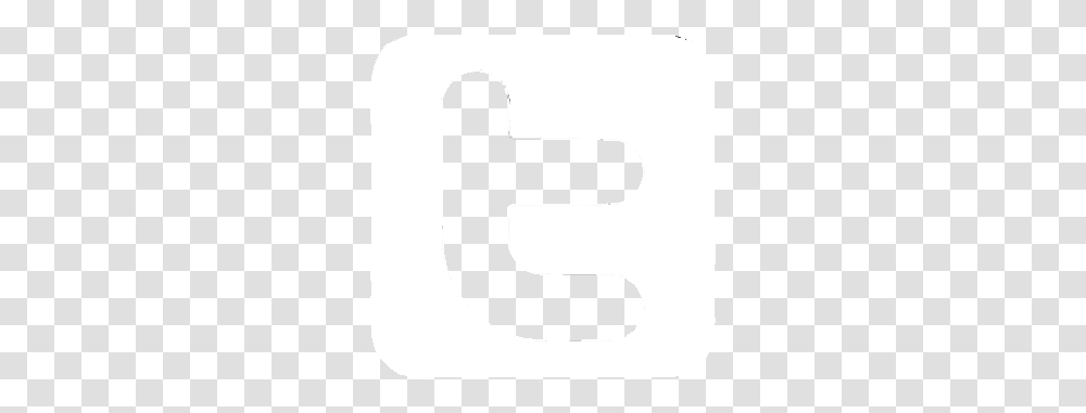 Detail Logo Twitter Putih Nomer 36
