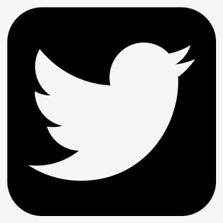 Detail Logo Twitter Vector Nomer 24