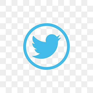 Detail Logo Twitter Vector Nomer 31