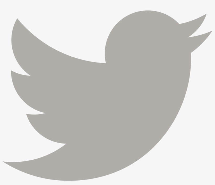 Detail Logo Twitter Vector Nomer 34
