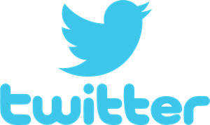 Detail Logo Twitter Vector Nomer 36