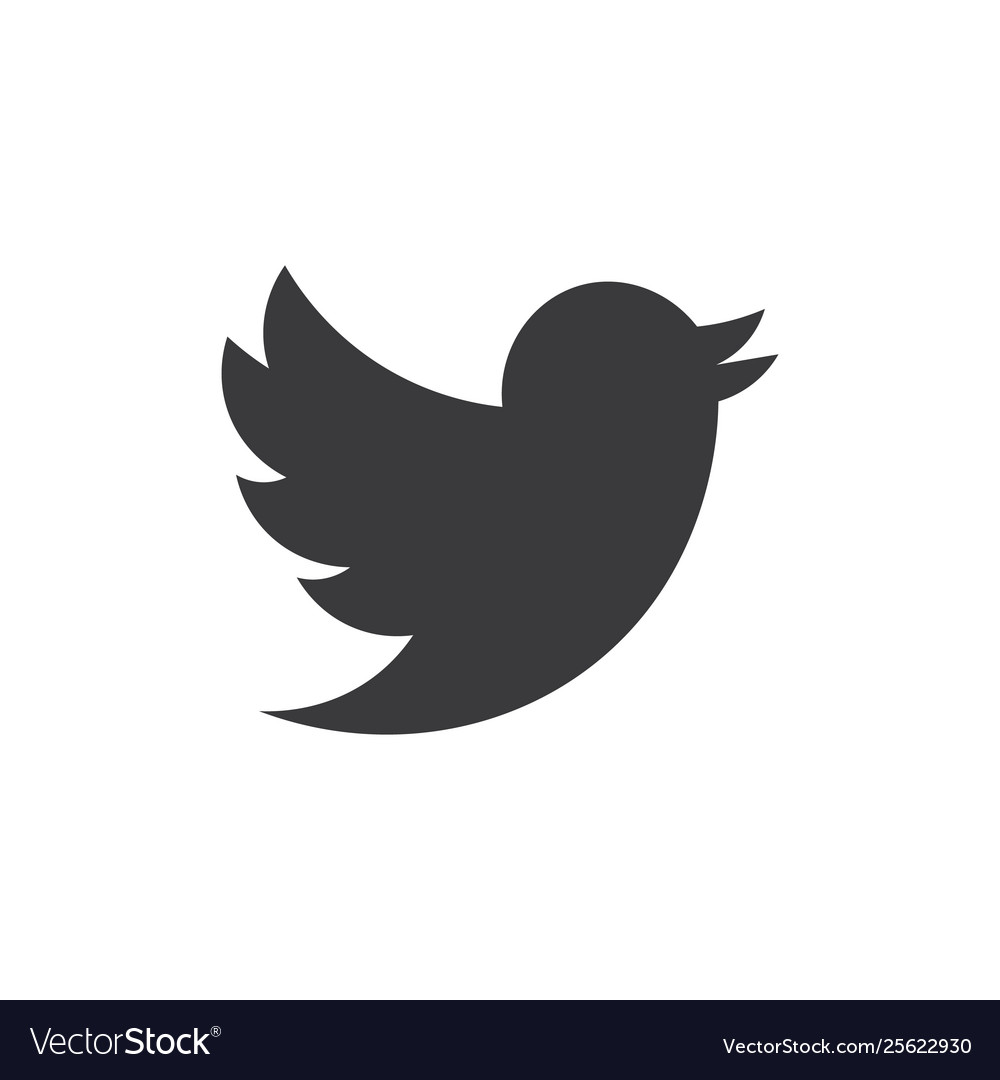 Detail Logo Twitter Vector Nomer 45