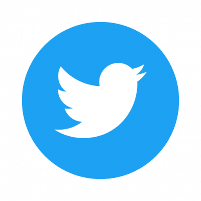 Detail Logo Twitter Vector Nomer 6