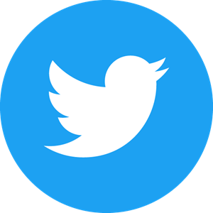 Detail Logo Twitter Vector Png Nomer 2