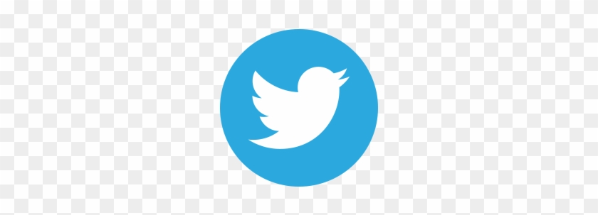 Detail Logo Twitter Vector Png Nomer 10