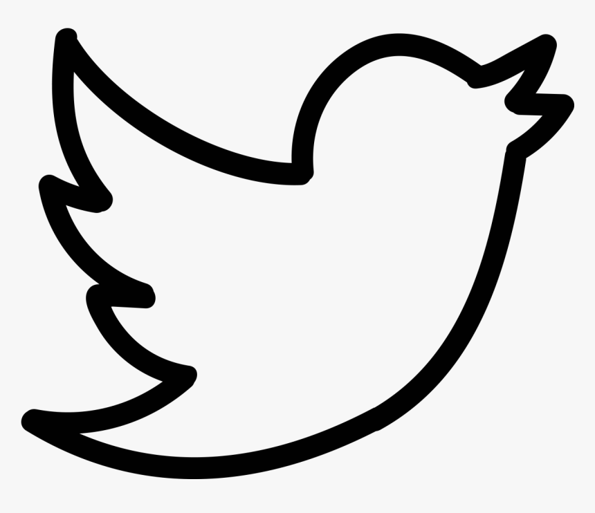 Detail Logo Twitter Vector Png Nomer 12