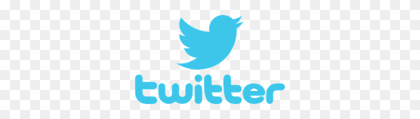 Detail Logo Twitter Vector Png Nomer 22