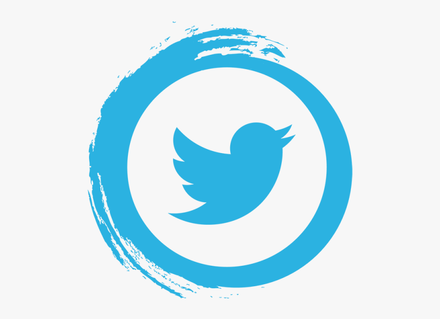 Detail Logo Twitter Vector Png Nomer 29