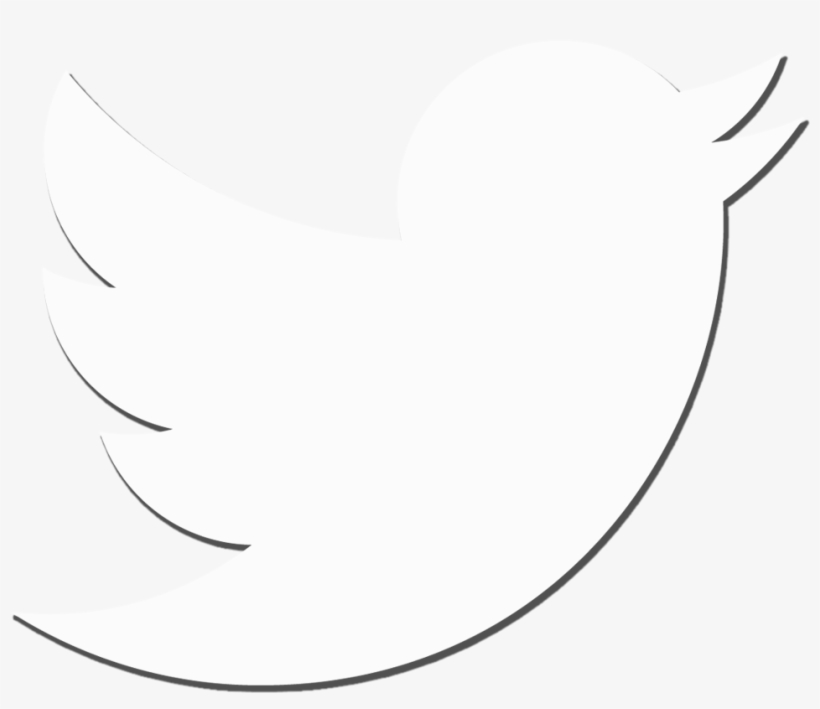 Detail Logo Twitter Vector Png Nomer 38