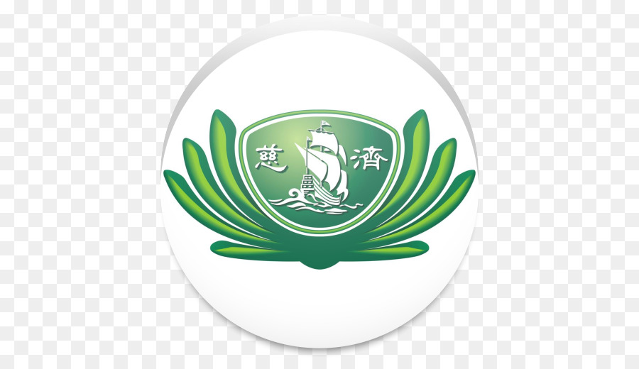 Logo Tzu Chi - 50+ Koleksi Gambar