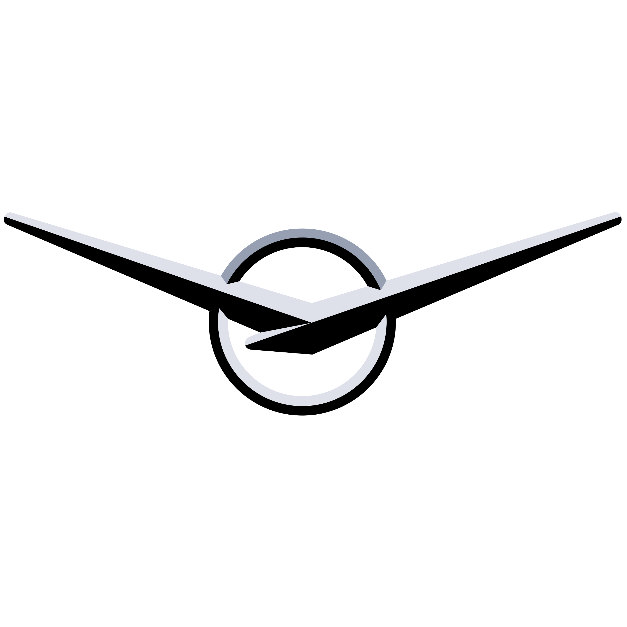 Detail Logo Uaz Nomer 11
