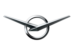 Detail Logo Uaz Nomer 35