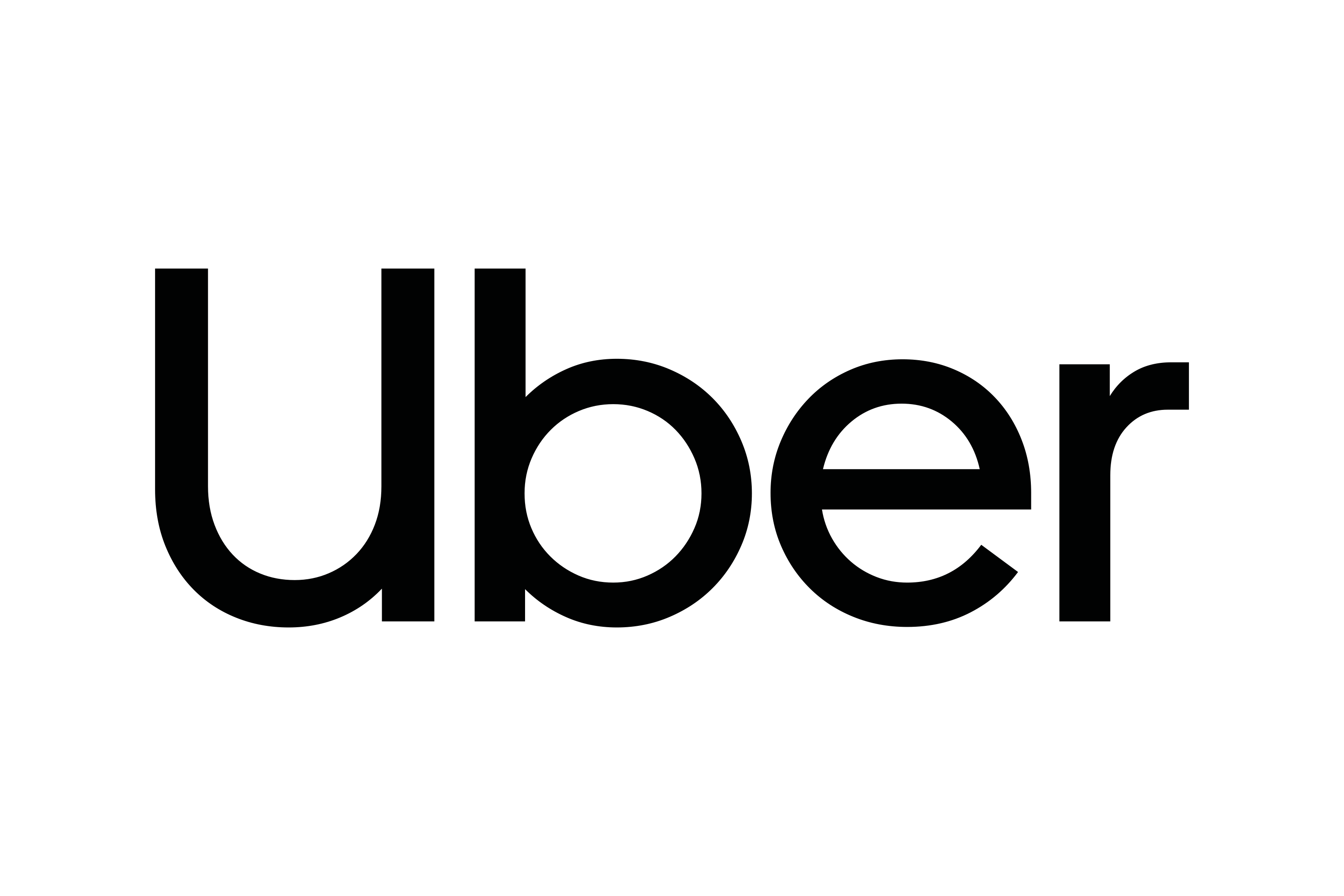 Detail Logo Uber Nomer 3